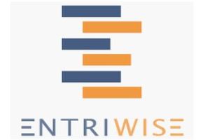 Amazon Accounting and SKU Profitability EDI services